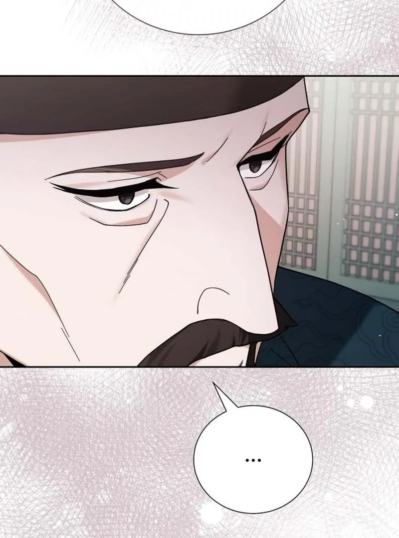 Surviving As The Tyrant’s Chef Chapter 13 page 118 - 