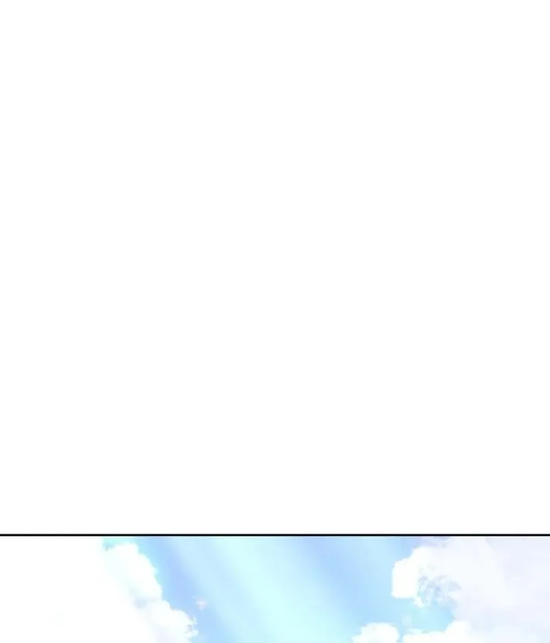 Surviving As The Tyrant’s Chef Chapter 13 page 120 - 