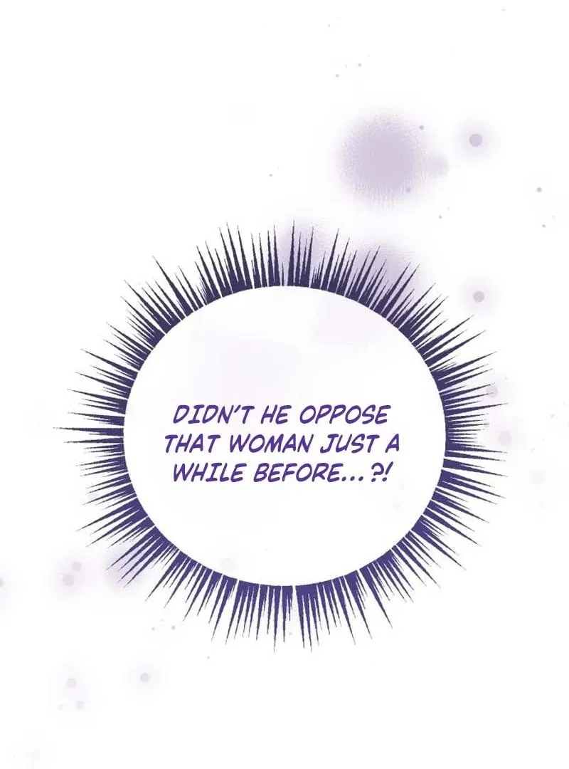 Surviving As The Tyrant’s Chef Chapter 13 page 13 - 