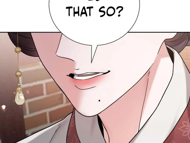 Surviving As The Tyrant’s Chef Chapter 13 page 129 - 