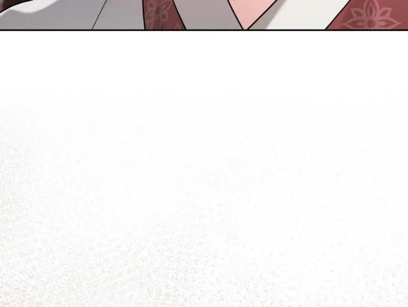 Surviving As The Tyrant’s Chef Chapter 13 page 130 - 