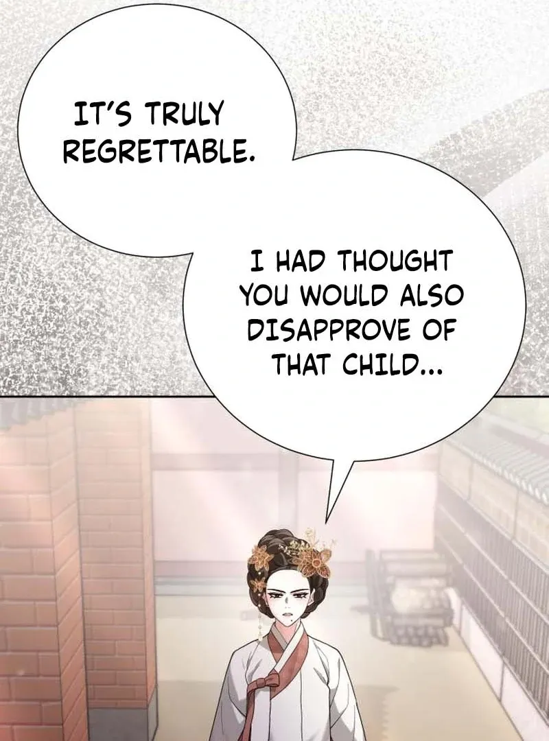 Surviving As The Tyrant’s Chef Chapter 13 page 131 - 