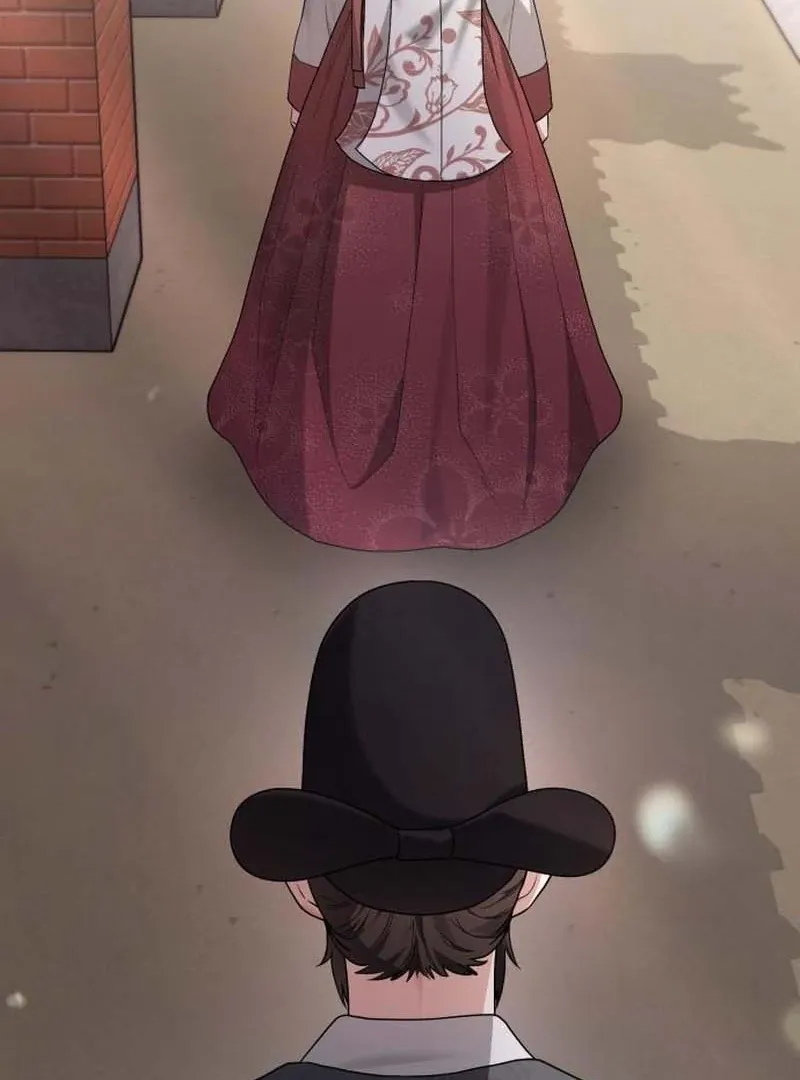 Surviving As The Tyrant’s Chef Chapter 13 page 132 - 