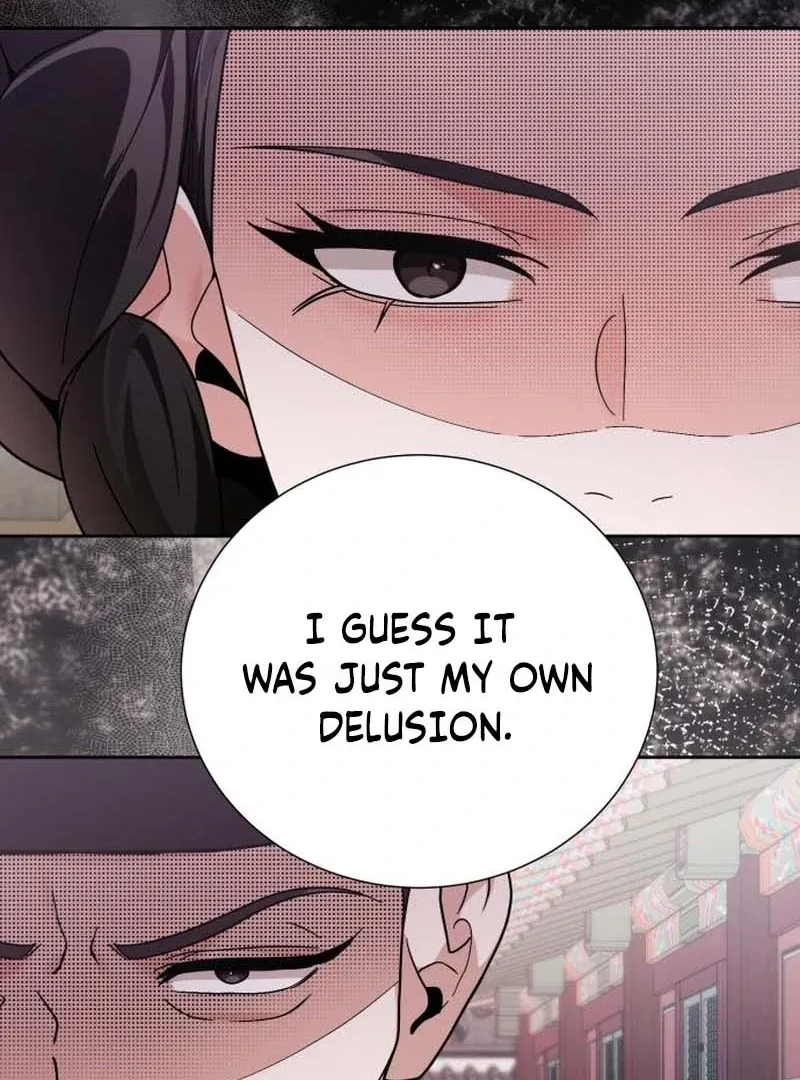 Surviving As The Tyrant’s Chef Chapter 13 page 134 - 