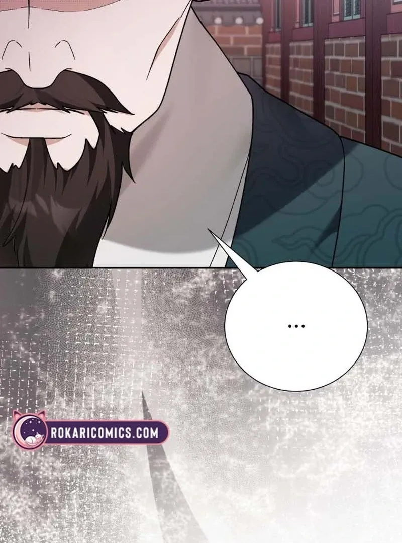 Surviving As The Tyrant’s Chef Chapter 13 page 135 - 