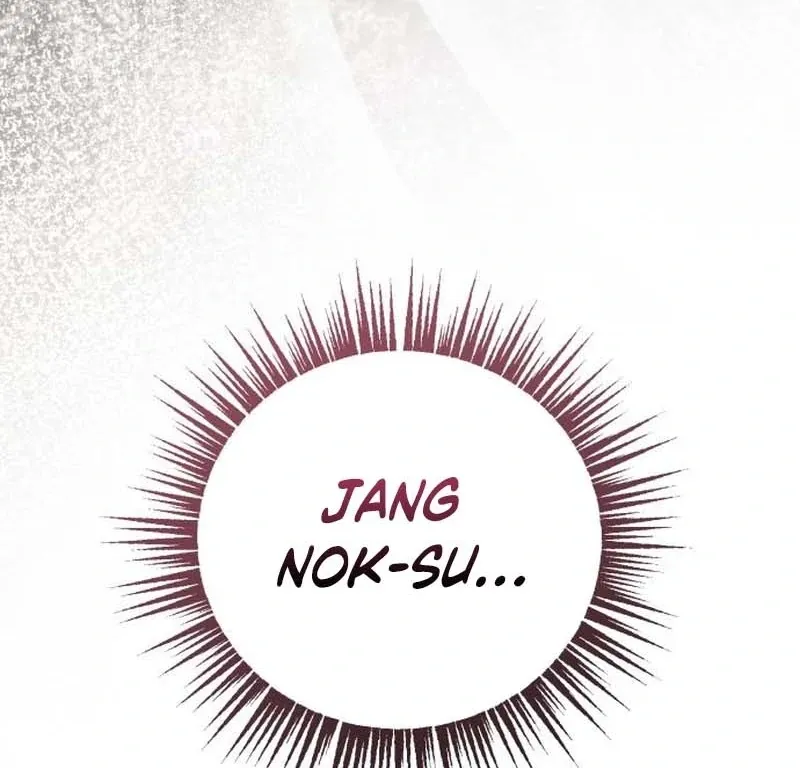 Surviving As The Tyrant’s Chef Chapter 13 page 136 - 