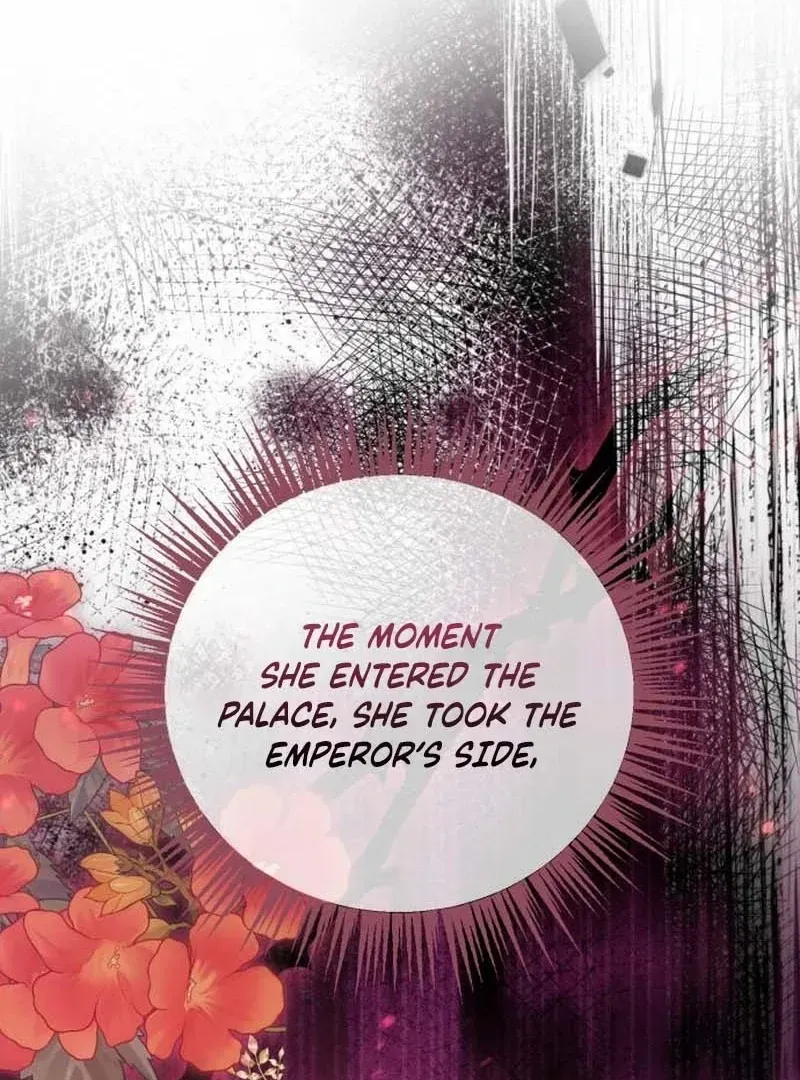 Surviving As The Tyrant’s Chef Chapter 13 page 138 - 