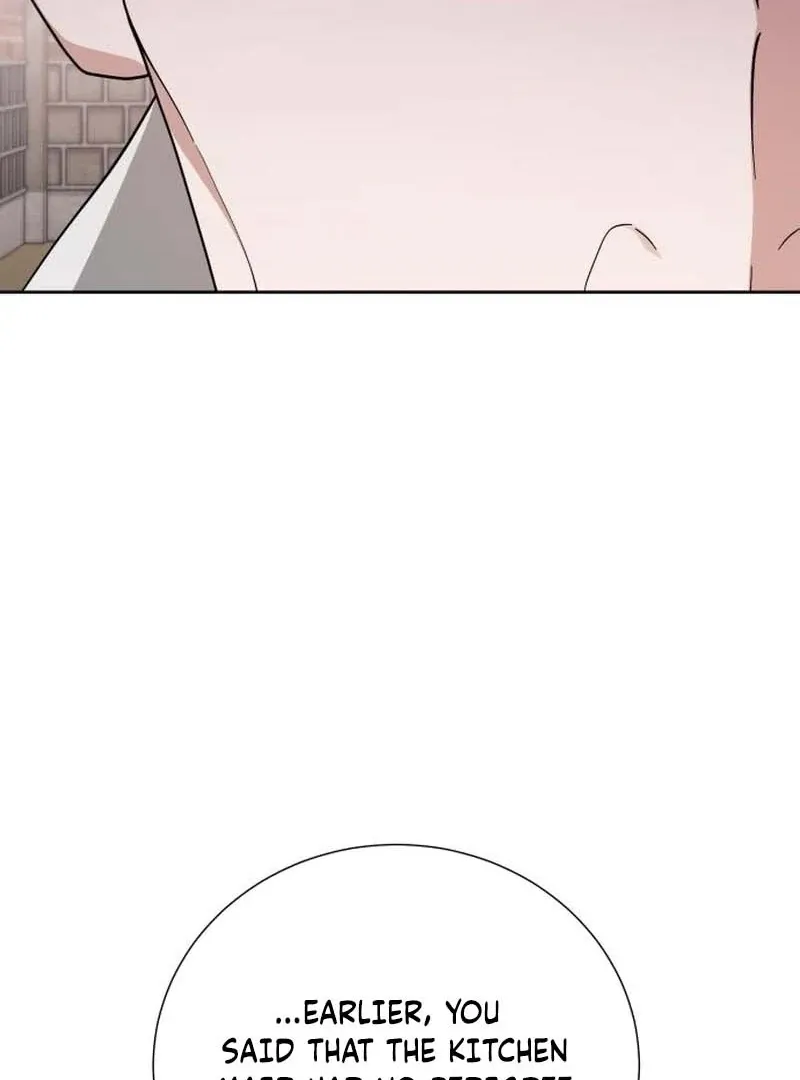 Surviving As The Tyrant’s Chef Chapter 13 page 148 - 