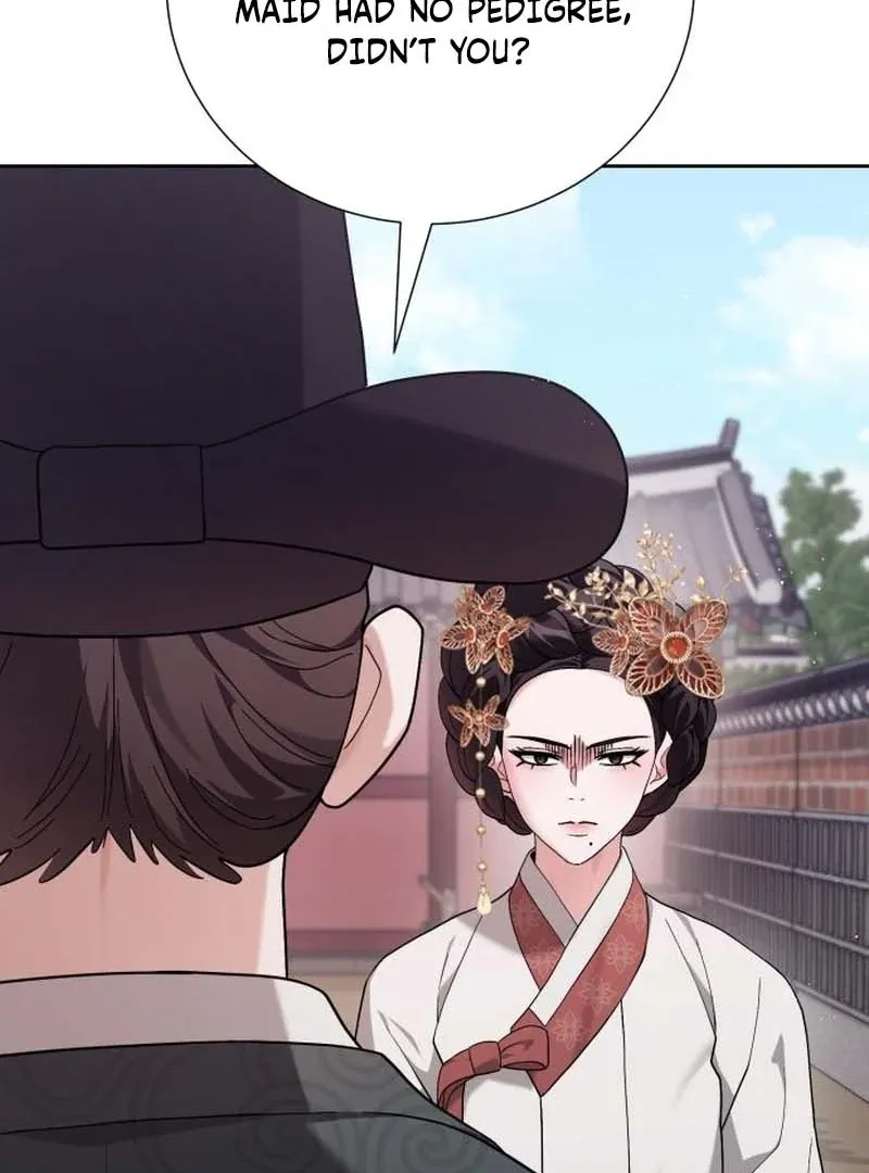 Surviving As The Tyrant’s Chef Chapter 13 page 149 - 