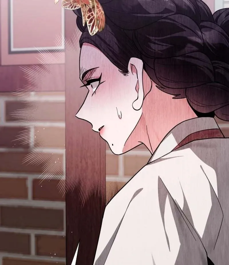 Surviving As The Tyrant’s Chef Chapter 13 page 153 - 