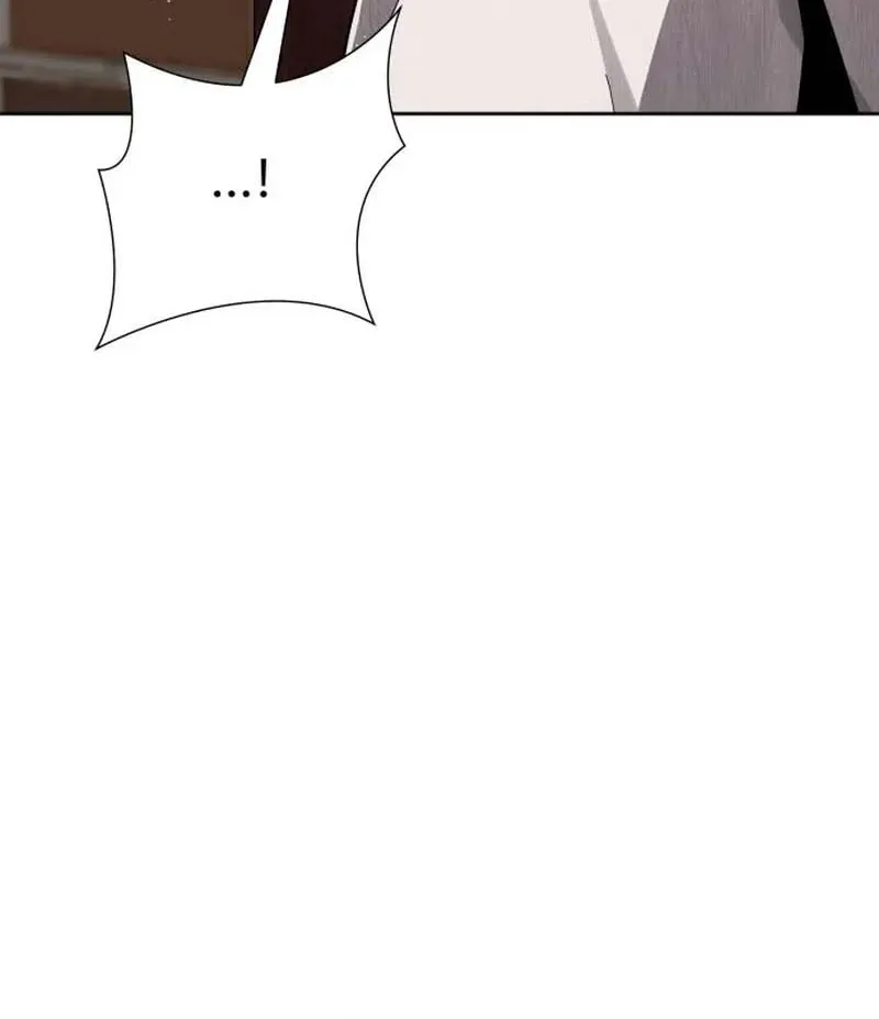 Surviving As The Tyrant’s Chef Chapter 13 page 154 - 