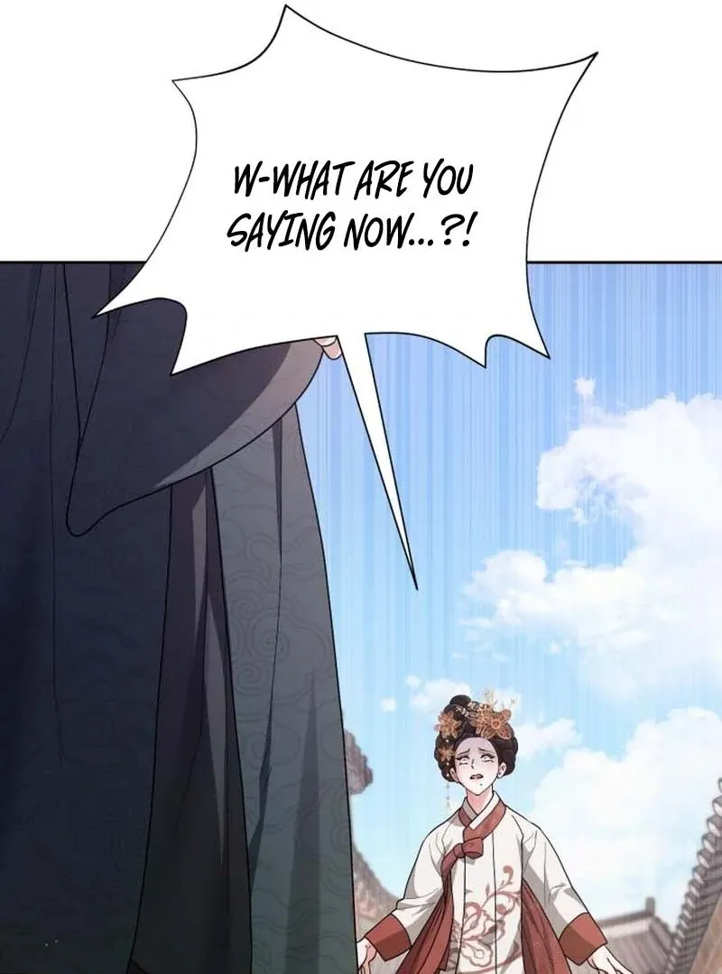 Surviving As The Tyrant’s Chef Chapter 13 page 155 - 
