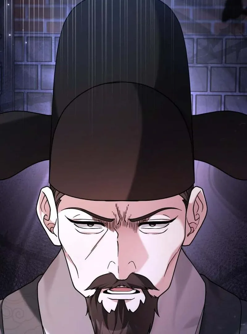 Surviving As The Tyrant’s Chef Chapter 13 page 158 - 