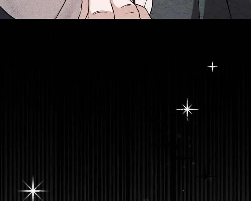 Surviving As The Tyrant’s Chef Chapter 13 page 17 - 