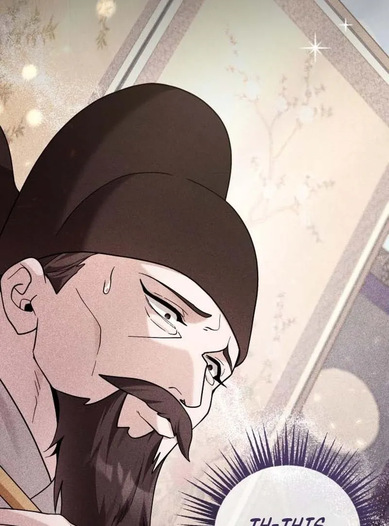 Surviving As The Tyrant’s Chef Chapter 13 page 19 - 