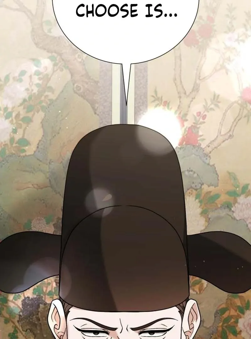 Surviving As The Tyrant’s Chef Chapter 13 page 3 - 