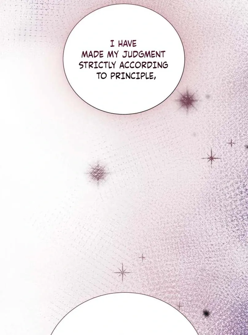 Surviving As The Tyrant’s Chef Chapter 13 page 22 - 