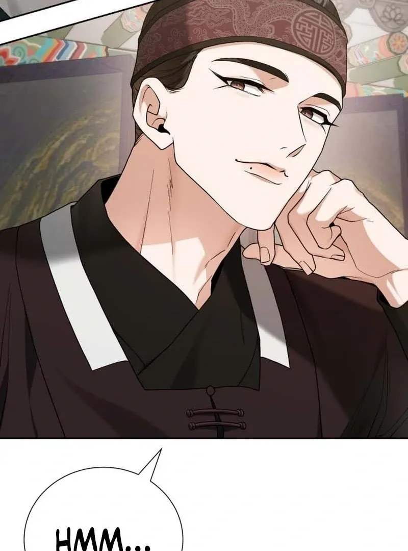Surviving As The Tyrant’s Chef Chapter 13 page 24 - 