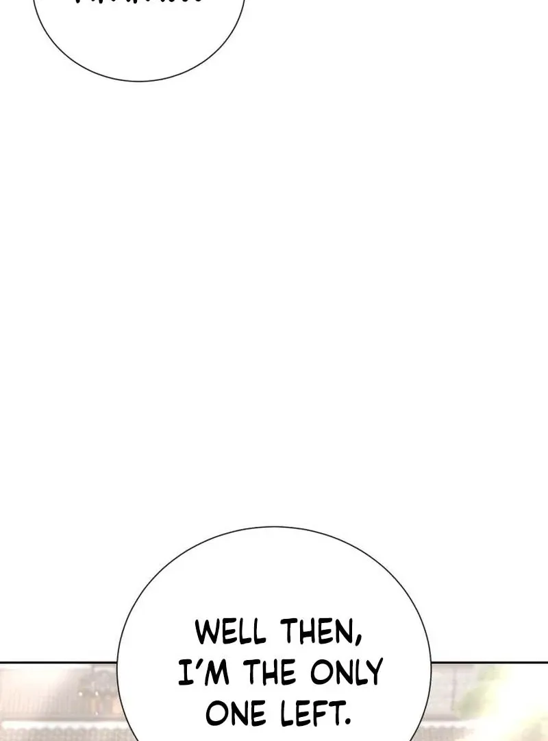 Surviving As The Tyrant’s Chef Chapter 13 page 25 - 