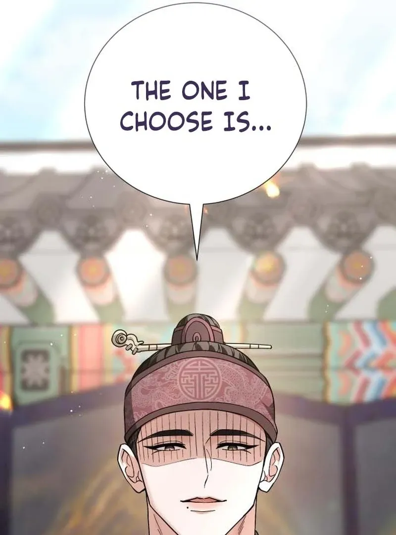 Surviving As The Tyrant’s Chef Chapter 13 page 29 - 