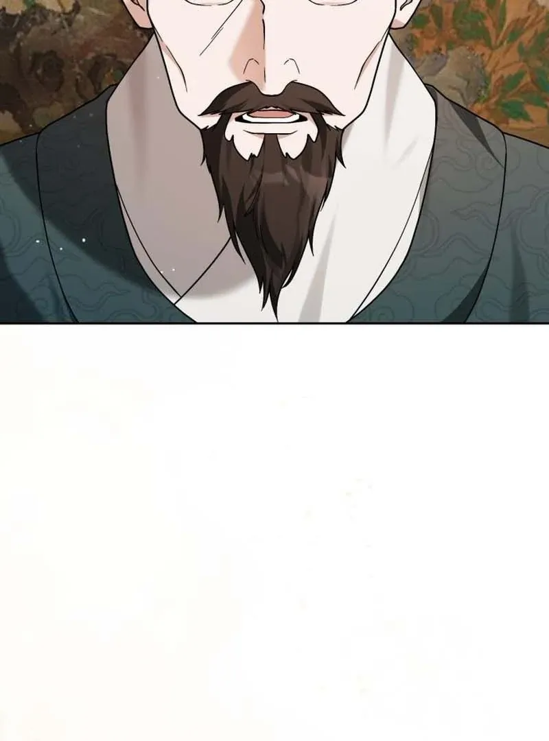 Surviving As The Tyrant’s Chef Chapter 13 page 4 - 