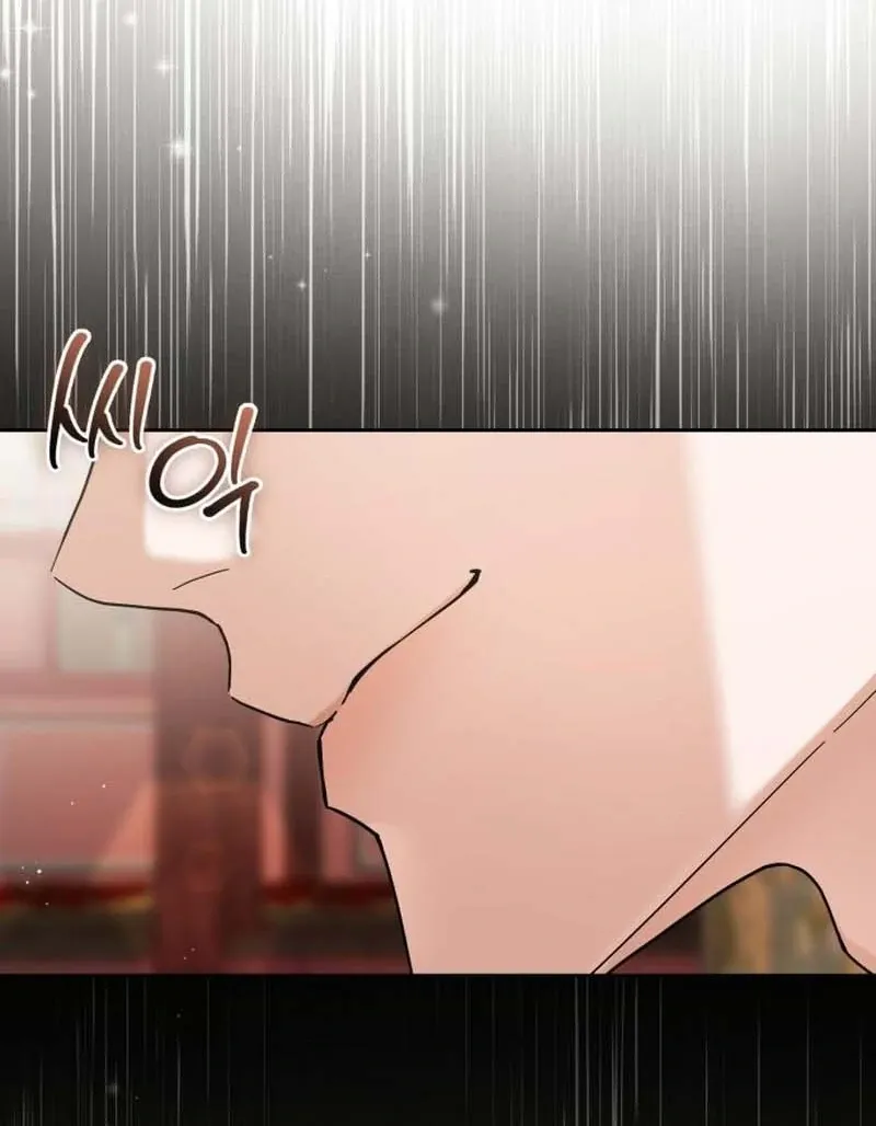 Surviving As The Tyrant’s Chef Chapter 13 page 36 - 