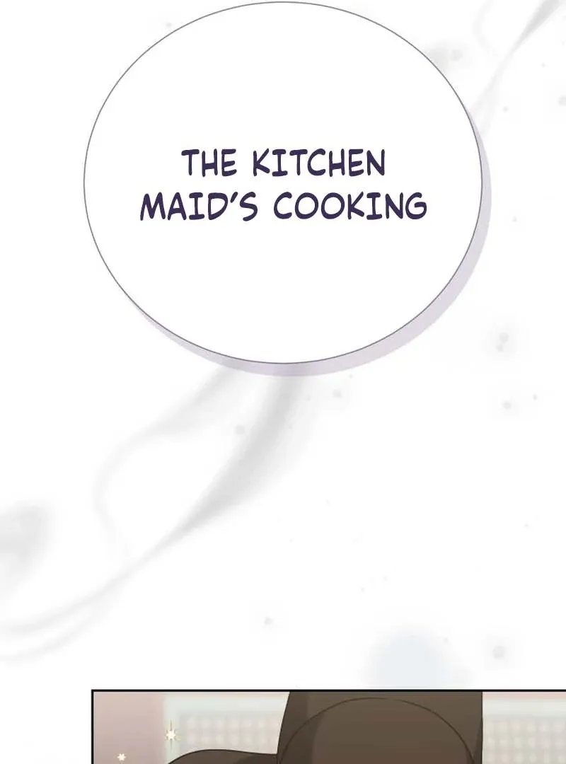 Surviving As The Tyrant’s Chef Chapter 13 page 38 - 