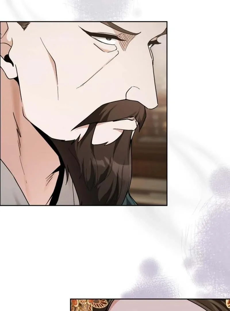 Surviving As The Tyrant’s Chef Chapter 13 page 40 - 