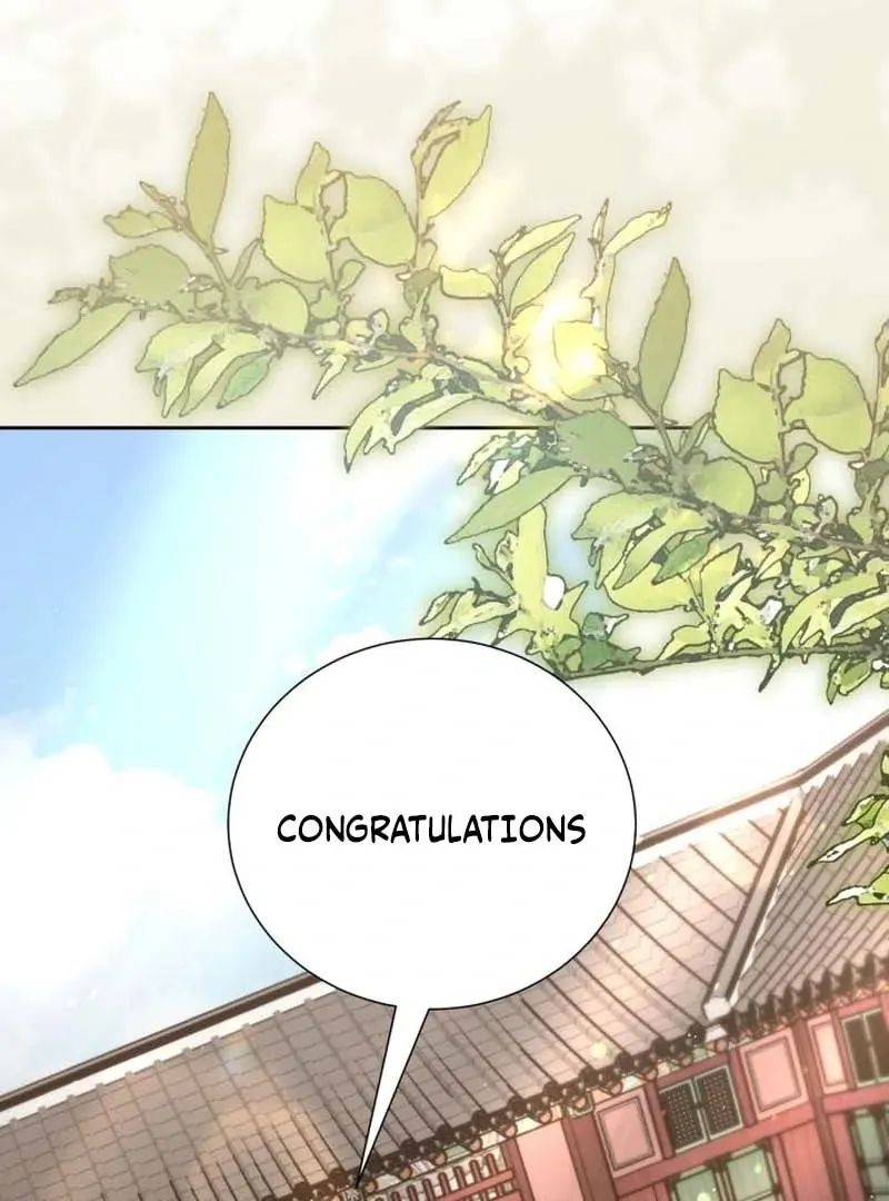 Surviving As The Tyrant’s Chef Chapter 13 page 48 - 