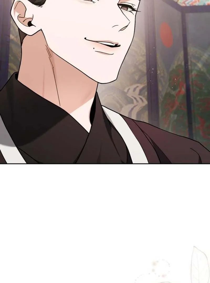 Surviving As The Tyrant’s Chef Chapter 13 page 53 - 