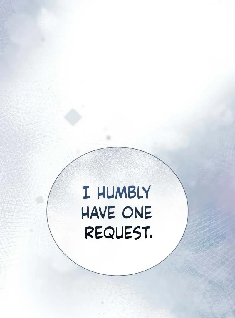 Surviving As The Tyrant’s Chef Chapter 13 page 58 - 
