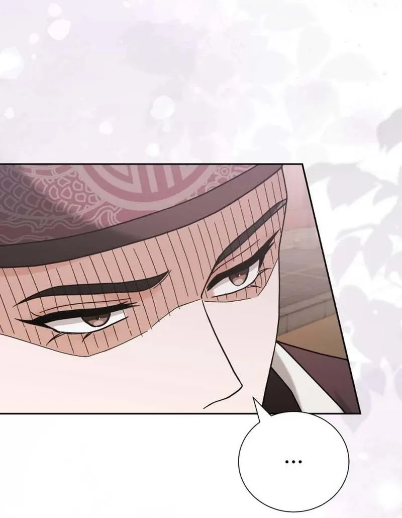 Surviving As The Tyrant’s Chef Chapter 13 page 64 - 