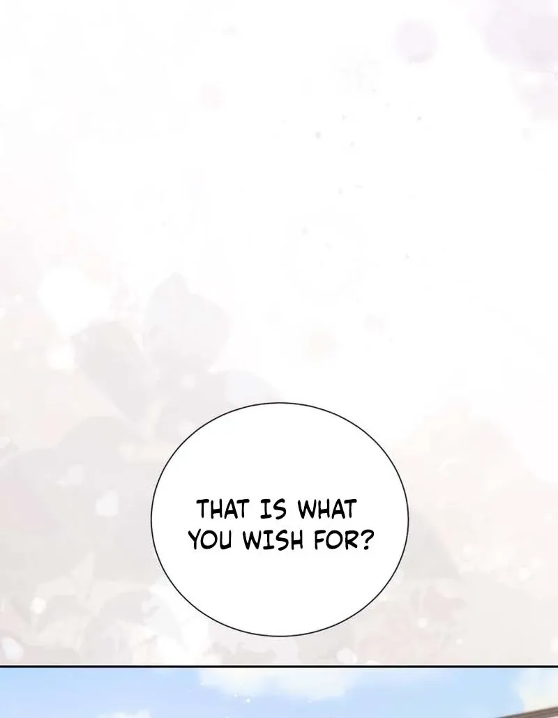 Surviving As The Tyrant’s Chef Chapter 13 page 65 - 