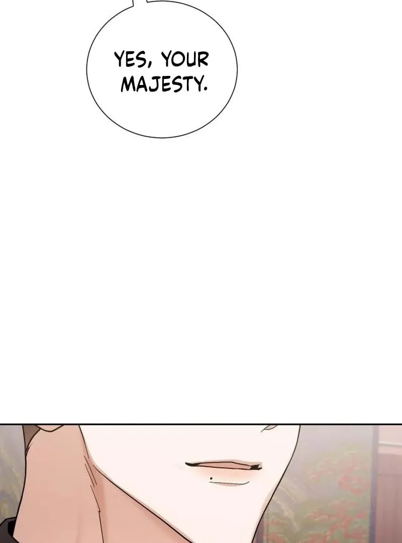 Surviving As The Tyrant’s Chef Chapter 13 page 67 - 
