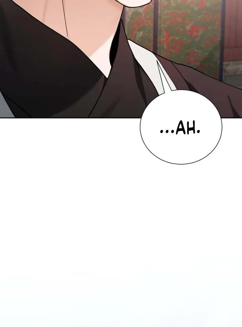 Surviving As The Tyrant’s Chef Chapter 13 page 68 - 