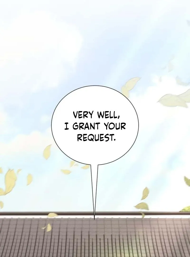 Surviving As The Tyrant’s Chef Chapter 13 page 69 - 