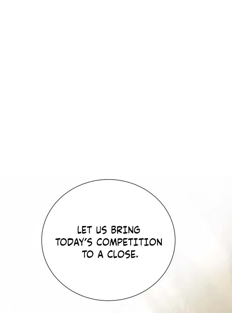 Surviving As The Tyrant’s Chef Chapter 13 page 80 - 