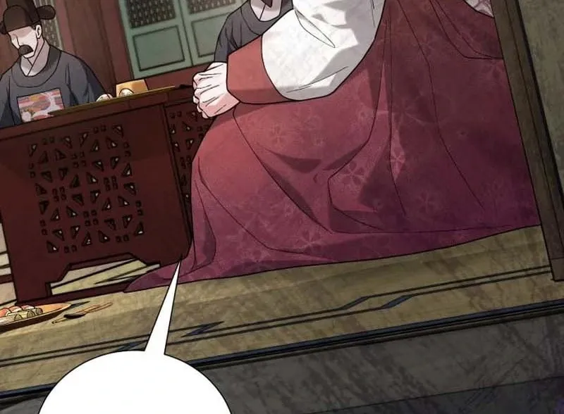 Surviving As The Tyrant’s Chef Chapter 13 page 82 - 