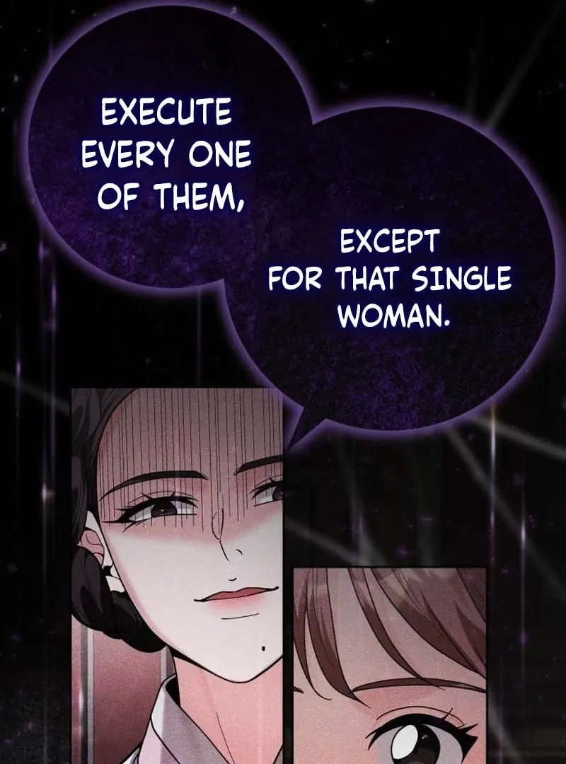 Surviving As The Tyrant’s Chef Chapter 13 page 85 - 