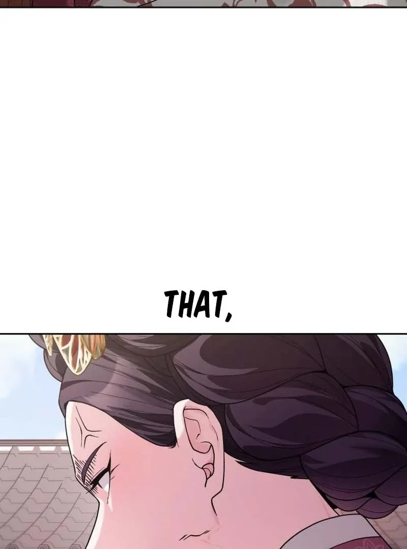 Surviving As The Tyrant’s Chef Chapter 13 page 87 - 