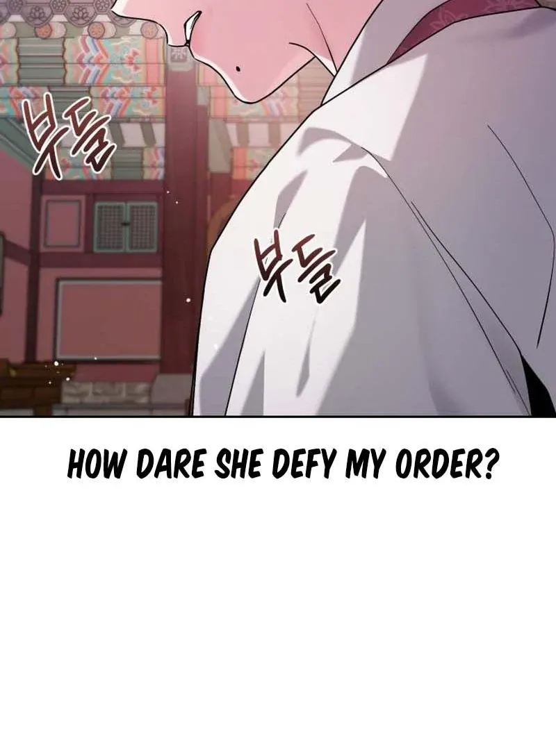 Surviving As The Tyrant’s Chef Chapter 13 page 88 - 