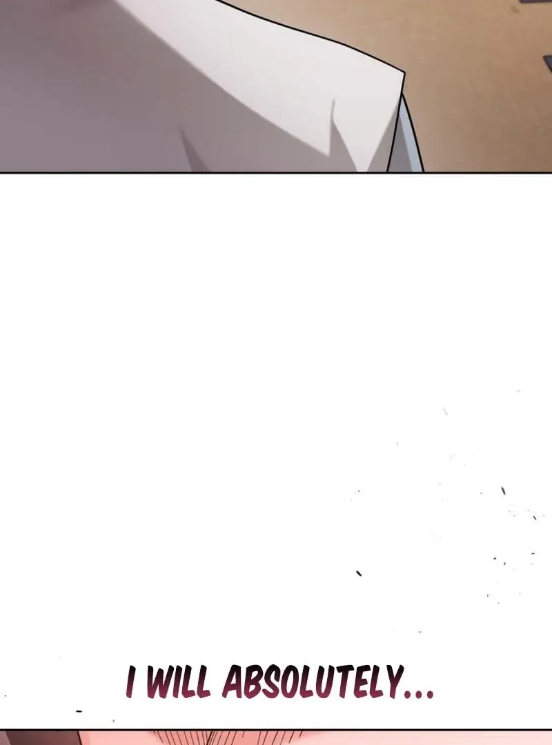 Surviving As The Tyrant’s Chef Chapter 13 page 94 - 