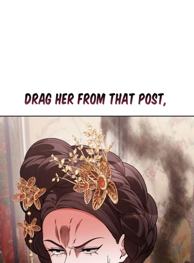 Surviving As The Tyrant’s Chef Chapter 13 page 96 - 