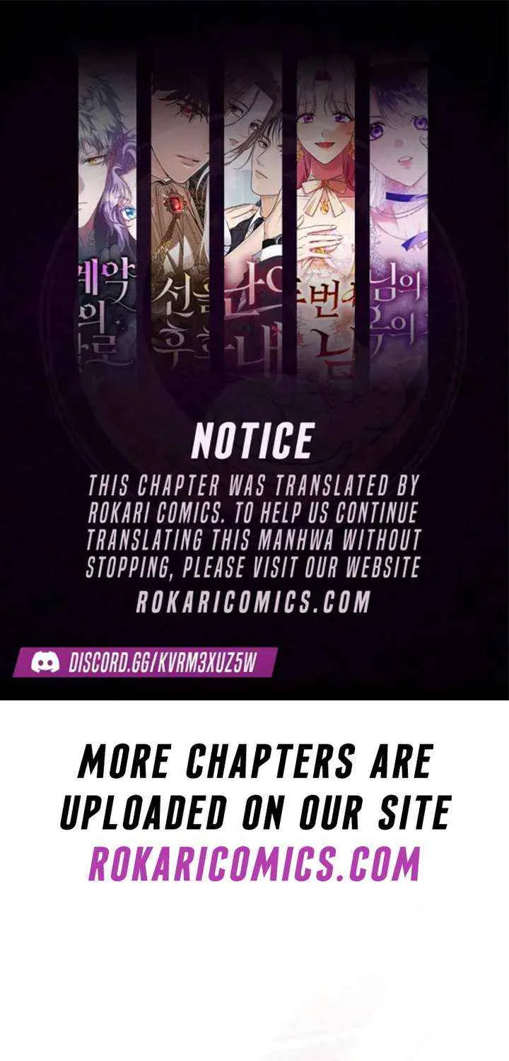 Surviving As The Tyrant’s Chef Chapter 14 page 1 - 