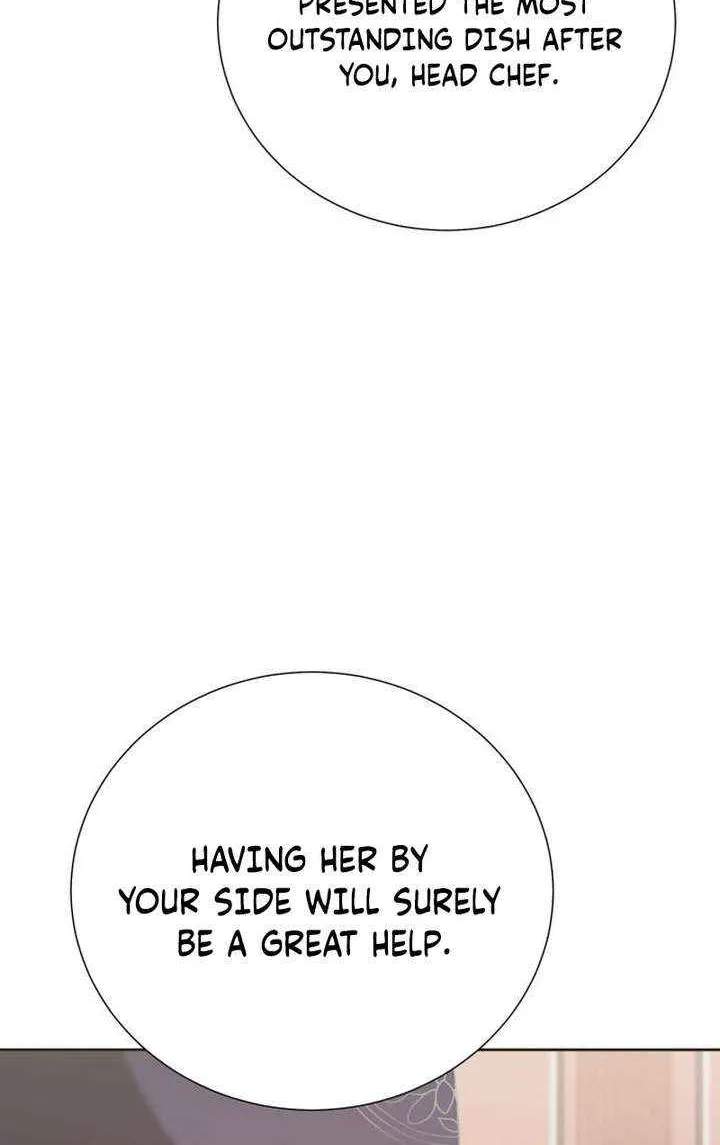 Surviving As The Tyrant’s Chef Chapter 14 page 102 - 