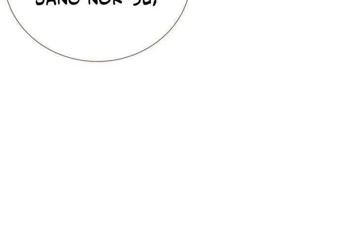 Surviving As The Tyrant’s Chef Chapter 14 page 18 - 