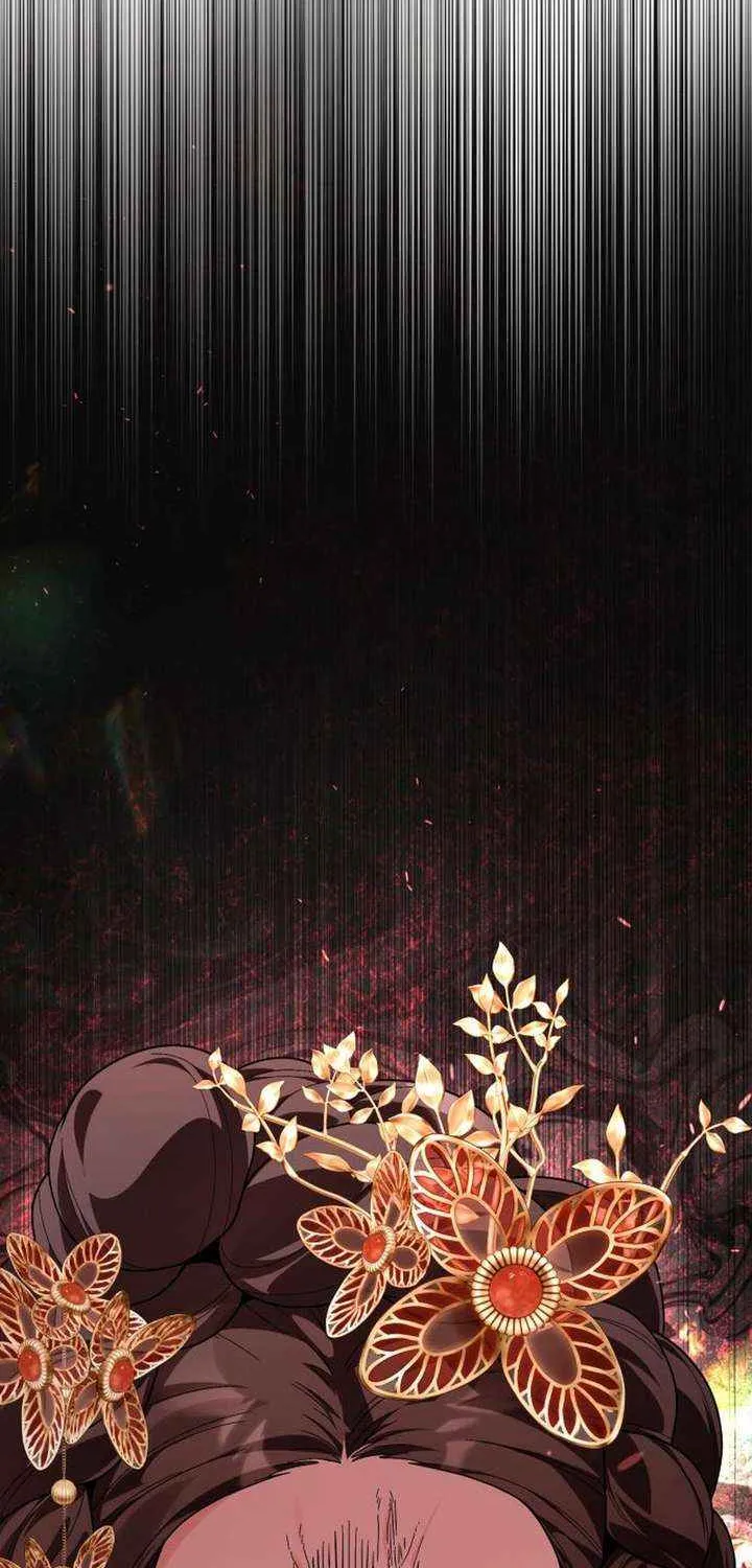 Surviving As The Tyrant’s Chef Chapter 14 page 22 - 