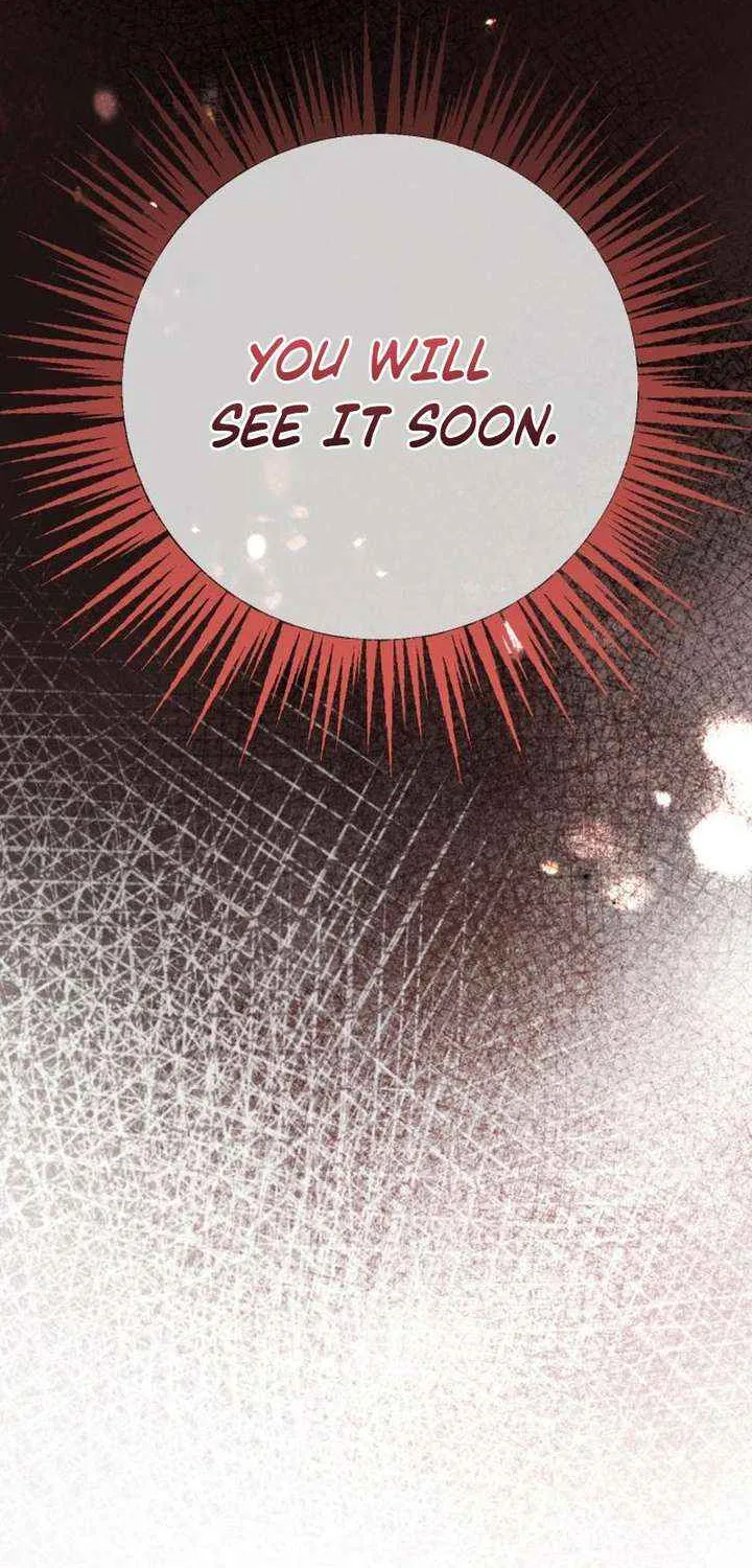 Surviving As The Tyrant’s Chef Chapter 14 page 24 - 