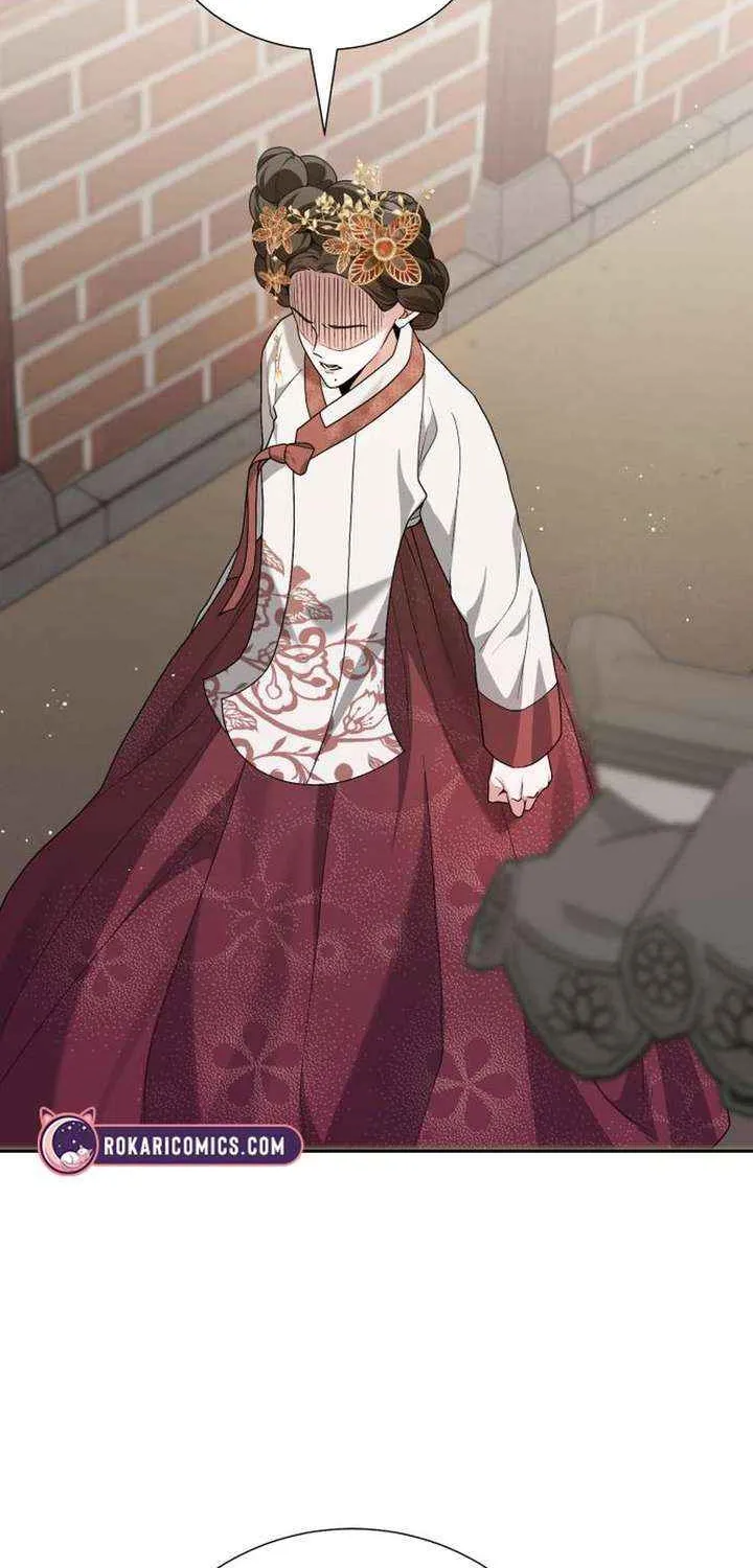 Surviving As The Tyrant’s Chef Chapter 14 page 4 - 
