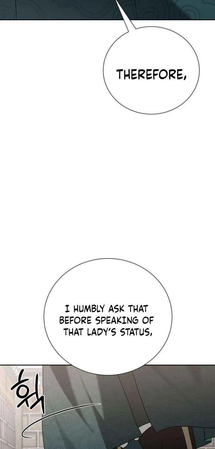 Surviving As The Tyrant’s Chef Chapter 14 page 10 - 